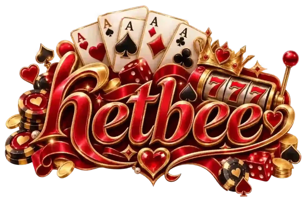 HETBEE